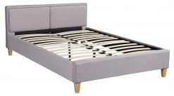 CARO-Möbel Polsterbett ANAIS 140x200 cm -Deutschland Betten Verkäufe 2022 d3abaf395d2047c78755a58d26b610a8.cropped 10 384 1590 884.processed