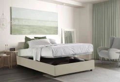 Talamo Italia Silvia Sommier Doppelbett -Deutschland Betten Verkäufe 2022 d407171c7d2d48738025b9e4e6909ec0