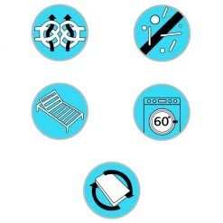 VidaXL Boxspringbett Dunkelgrau Stoff - vidaXL Boxspringbett Dunkelgrau Stoff 90x200 cm 33 VidaXL Boxspringbett Dunkelgrau Stoff - vidaXL Boxspringbett Dunkelgrau Stoff 90x200 cm -Deutschland Betten Verkäufe 2022 d505f81bfbb94b22b531ba58e5183d9c 1