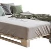 VitaliSpa Palettenbett 140x200cm Natur 2 VitaliSpa Palettenbett 140x200cm Natur -Deutschland Betten Verkäufe 2022 d696664bfc984a15870abd2911fb3b7f.cropped 40 334 938 420.processed