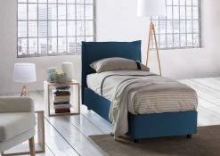 Talamo Italia Einzelbett Veronica mit 5 Talamo Italia Einzelbett Veronica mit -Deutschland Betten Verkäufe 2022 d94bc68286e847d1baa65cfa861f0425 2