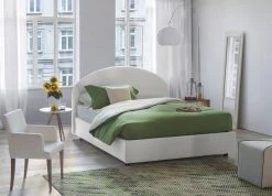 Talamo Italia Einzelbett Luna mit -Deutschland Betten Verkäufe 2022 dab4272267124501ae8334c982b8c91d