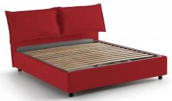 Talamo Italia Veronica Französisches