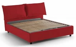 Talamo Italia Veronica Doppelbett mit -Deutschland Betten Verkäufe 2022 db905e60d42649f9b381e9a7eb83c7cb.cropped 71 91 1888 1156.processed