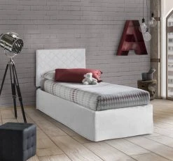 Talamo Italia Kopfteil-Set aus 7 Talamo Italia Kopfteil-Set aus -Deutschland Betten Verkäufe 2022 dd19281a67564b77a5adc946b8da790d