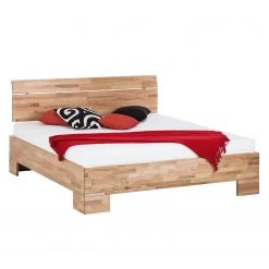 Neue Modular Doppelbett Tirol - 180 x 200cm