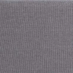 CARO-Möbel Futonbett LAREDO 120x200 cm -Deutschland Betten Verkäufe 2022 e1f2a29d92ce4d6eabc0c3de26fe2b92