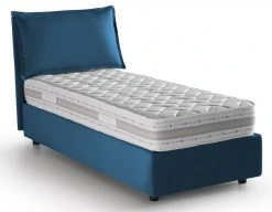 Talamo Italia Einzelbett Veronica mit