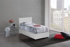 Talamo Italia Einzelbett Anna mit