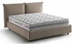 Talamo Italia Rosa Doppelbett mit