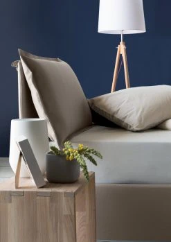 Talamo Italia Einzelbett Veronica mit -Deutschland Betten Verkäufe 2022 e340fc8972f944dcad50370b36715d8c