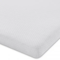 Wonello Boxspringbett Dallas mit Bettkasten - Breite: 140 cm -Deutschland Betten Verkäufe 2022 e3bdc165f9a64f96b7cf9cb7bae644e0