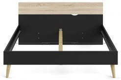 Ebuy24 Napoli Bett Doppelbett - Schwarz -Deutschland Betten Verkäufe 2022 e3e50f915a7a4af1948f69f5fdf38e4f.cropped 136 408 723 481.processed