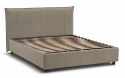 Talamo Italia Alice Doppelbett mit -Deutschland Betten Verkäufe 2022 e4ee8037207b49ffb0566950c91945ed.cropped 115 214 1817 1137.processed