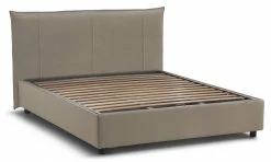 Talamo Italia Alice Doppelbett mit -Deutschland Betten Verkäufe 2022 e4ee8037207b49ffb0566950c91945ed.cropped 118 258 1769 1058.processed