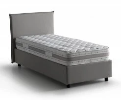 Talamo Italia Anna Französisches Bett