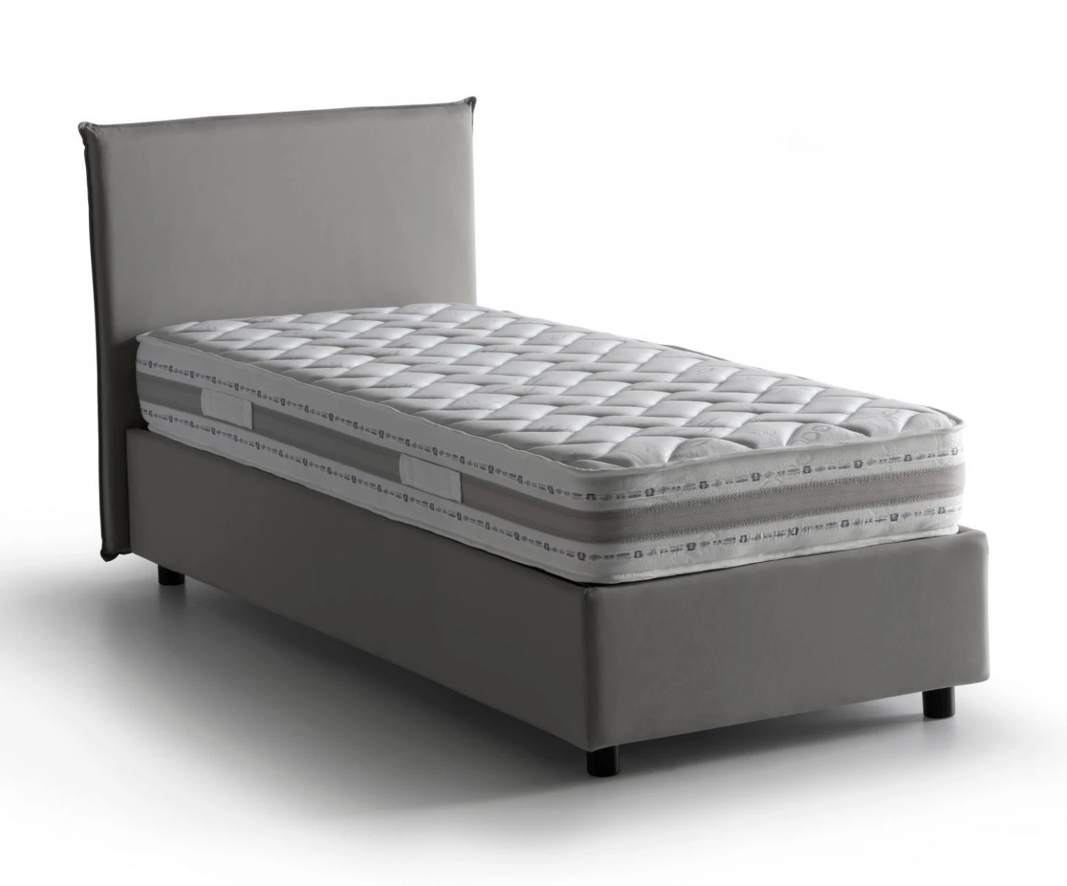 Talamo Italia Anna Französisches Bett 3 Talamo Italia Anna Französisches Bett