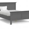 Dmora Bettgestell in grauer Holzoptik -Deutschland Betten Verkäufe 2022 e64c0249586c4b56b7190f20296401c8.cropped 111 320 839 576.processed