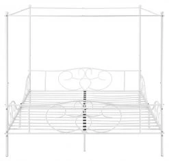 En.casa Himmelbett Finström - Weiß - Breite: 188 cm -Deutschland Betten Verkäufe 2022 e673635a2f4940aa9fda5bfd5a22781e.cropped 49 96 1903 1807.processed