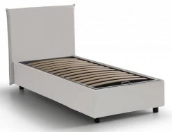 Talamo Italia Einzelbett Anna mit