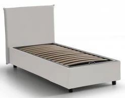 Talamo Italia Einzelbett Anna mit 7 Talamo Italia Einzelbett Anna mit -Deutschland Betten Verkäufe 2022 e6af53dad503409cbd82cc6c959abd6d.cropped 335 112 1407 1102.processed