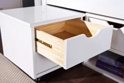 Ebuy24 Timm Bett 90x200 - Timm Bett 90x200 cm, weiss. -Deutschland Betten Verkäufe 2022 e878464c76cc4e87a42f54396aaf1b19