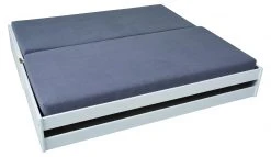 Ebuy24 Lotved Bett 90x200 - Glas Weiß 12 Ebuy24 Lotved Bett 90x200 - Glas Weiß -Deutschland Betten Verkäufe 2022 e95b02b9b427436e912f004cf362f9f7.cropped 405 531 3975 2306.processed