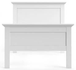 Deutschland Betten Verkäufe 2022 -Deutschland Betten Verkäufe 2022 eaf84a55764b49dfb3759004f64a9524.cropped 258 300 483 448.processed