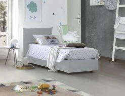 Talamo Italia Einzelbett Rosa mit 7 Talamo Italia Einzelbett Rosa mit -Deutschland Betten Verkäufe 2022 eb2ca84cc4a74254a65c01f2ab544d04