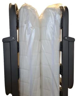 EINRICHTEN24 Gästebett 80x200 cm stabiles Klappbett -Deutschland Betten Verkäufe 2022 ec0f043b9b3f4a4ba2b6608d98d0d9b2.cropped 185 36 615 764.processed