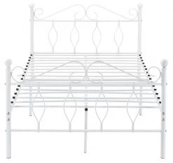 En.casa Metallbett Abolda - Breite: 125 cm -Deutschland Betten Verkäufe 2022 f001827702c0457698ec99226799ca36.cropped 55 114 1896 1789.processed