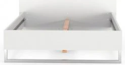 Ebuy24 Stina Bett 160 - Glas Weiß 10 Ebuy24 Stina Bett 160 - Glas Weiß -Deutschland Betten Verkäufe 2022 f0ab1b1f7d724e2092ddd3036eb53f72.cropped 199 440 512 266.processed