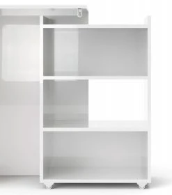 Ebuy24 Nada Kopfende 140 - Glas Weiß 16 Ebuy24 Nada Kopfende 140 - Glas Weiß -Deutschland Betten Verkäufe 2022 f0b52bf9b05d4914935bf5748e26740e.cropped 0 30 710 805.processed