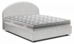 Talamo Italia Luna Doppelbett mit