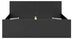 Dmora Doppelbettrahmen in schwarzer Holzoptik -Deutschland Betten Verkäufe 2022 f12eba85c7864f74b58da32b0393f499.cropped 169 321 659 358.processed