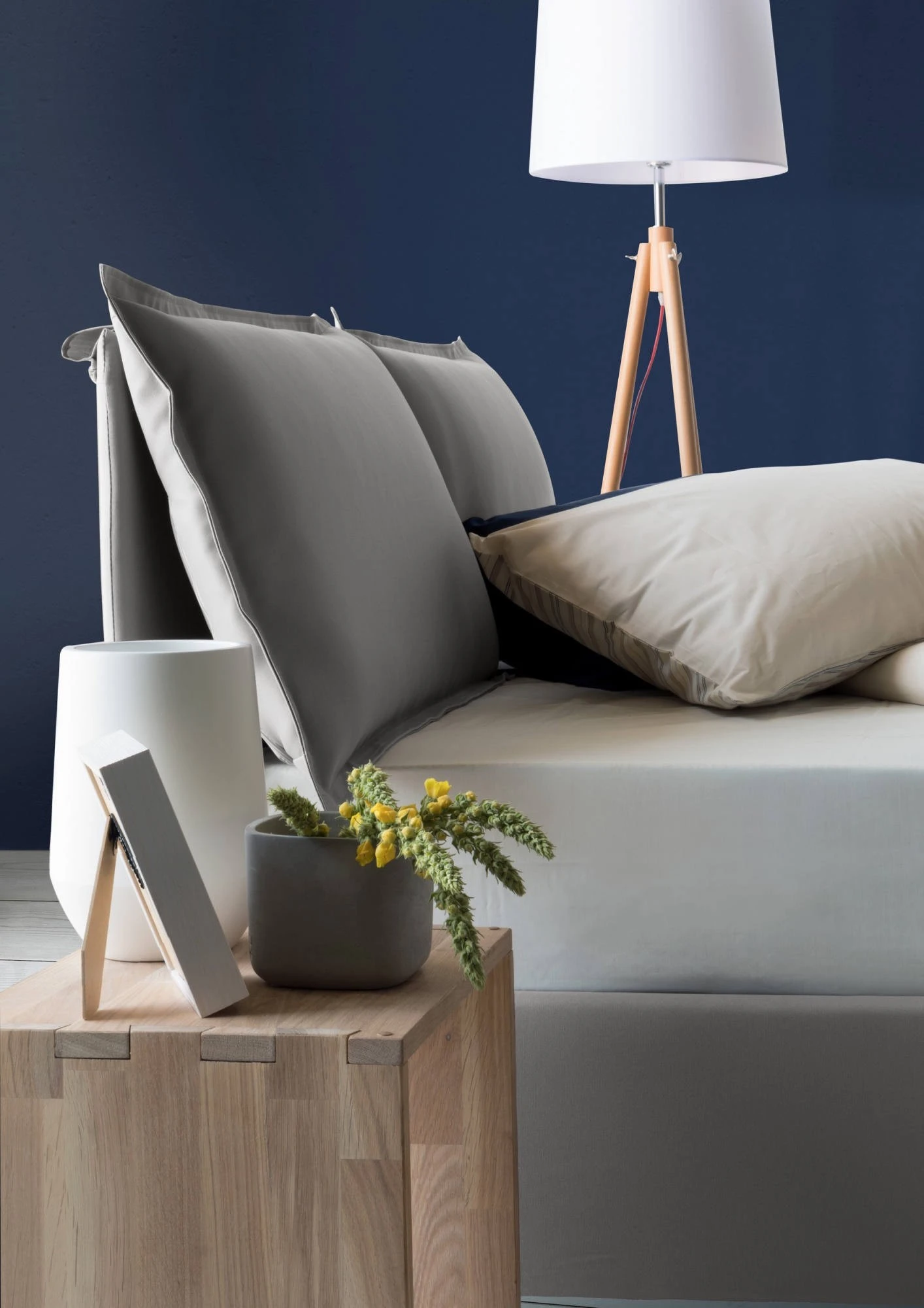 Talamo Italia Veronica Doppelbett mit 5 Talamo Italia Veronica Doppelbett mit – Bild 3