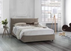 Talamo Italia Alice Doppelbett mit -Deutschland Betten Verkäufe 2022 f182be07fc974f65a8b02dae7a2ae31e