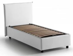 Talamo Italia Anna Französisches Bett -Deutschland Betten Verkäufe 2022 f1f3009ee35c410db1081de4cbd2e300.cropped 309 129 1421 1089.processed