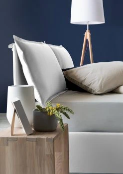 Talamo Italia Veronica Französisches 11 Talamo Italia Veronica Französisches -Deutschland Betten Verkäufe 2022 f25858828b5647a18a3e8d933e29945f