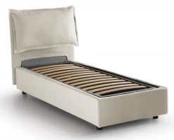 Talamo Italia Einzelbett Veronica mit -Deutschland Betten Verkäufe 2022 f35aa6a0d36347eab6a26ff464dae074.cropped 344 38 1482 1190.processed