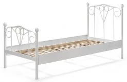 EINRICHTEN24 Metallbett Maya weiss 90x200 cm 7 EINRICHTEN24 Metallbett Maya weiss 90x200 cm -Deutschland Betten Verkäufe 2022 f3e45b9548b247c1a1317ace9ef1d44d.cropped 32 72 881 576.processed