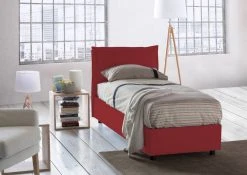 Talamo Italia Einzelbett Veronica mit 6 Talamo Italia Einzelbett Veronica mit -Deutschland Betten Verkäufe 2022 f5189ec5208f440b83c4dcec692c6639 1