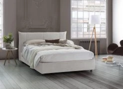 Talamo Italia Alice Doppelbett mit 8 Talamo Italia Alice Doppelbett mit -Deutschland Betten Verkäufe 2022 f56d6a95380047a187988e4d33557d8d