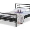 EINRICHTEN24 Metallbett Lola dunkelgrau - Breite: 100 cm 2 EINRICHTEN24 Metallbett Lola dunkelgrau - Breite: 100 cm -Deutschland Betten Verkäufe 2022 f59f4cc0baa34ba581e0e9b0214a3974.cropped 125 139 786 545.processed