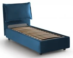 Talamo Italia Einzelbett Veronica mit -Deutschland Betten Verkäufe 2022 f5ba69055a124527b93d346ec2014d02.cropped 367 42 1473 1168.processed