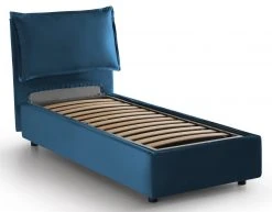 Talamo Italia Einzelbett Veronica mit -Deutschland Betten Verkäufe 2022 f5ba69055a124527b93d346ec2014d02.cropped 367 51 1464 1142.processed