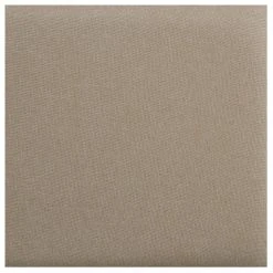 CARO-Möbel Polsterbett ANAIS 120x200 cm - Braun -Deutschland Betten Verkäufe 2022 f632876cb76c46af963ade426f232de2