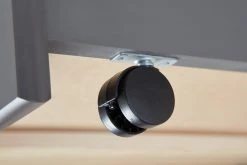 Dmora Bett mit Schubladen und zweitem unteren -Deutschland Betten Verkäufe 2022 f6a4be838f1345a7a8135f8844a31e93