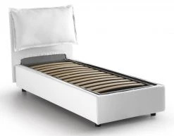 Talamo Italia Einzelbett Veronica mit -Deutschland Betten Verkäufe 2022 f79d1120d950443dad9c7b59ecbb34b9.cropped 344 46 1504 1176.processed