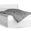 Ebuy24 Nada Bett 140 - Nada Bett 140 x 200 cm weiß hochglanz. 1 Ebuy24 Nada Bett 140 - Nada Bett 140 x 200 cm weiß hochglanz. -Deutschland Betten Verkäufe 2022 f7ea6ef73d334f4e90d6e06d2112cd7d.cropped 93 296 960 518.processed